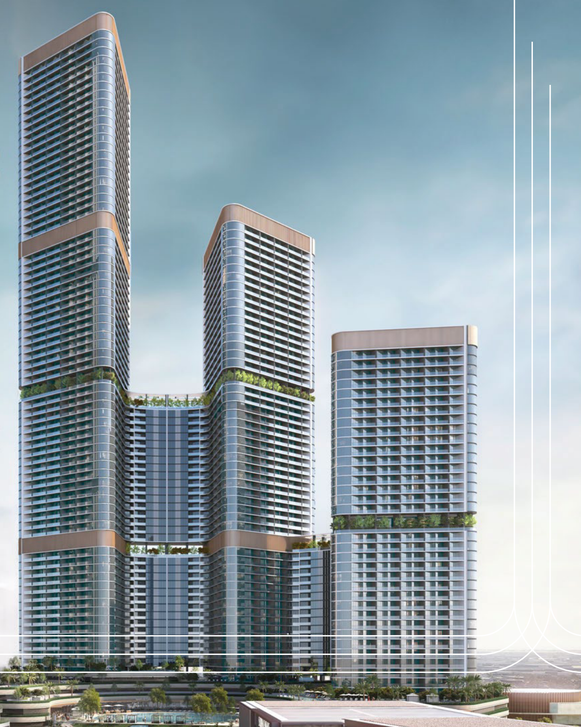 SKYVUE SOLAIR